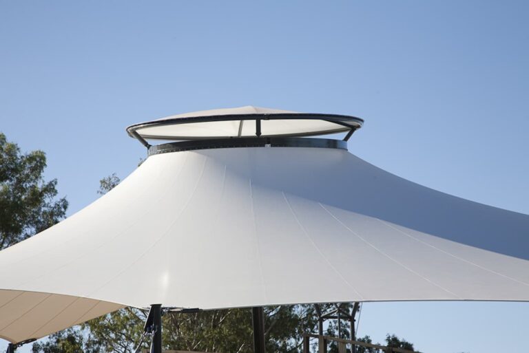 Mildura Nowingi Place Sound Shell (3 of 9)