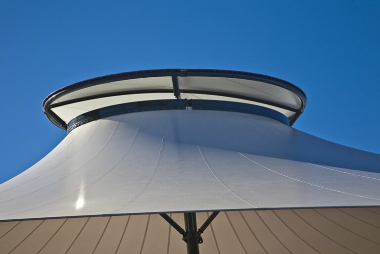 Mildura Nowingi Place Sound Shell (4 of 9)