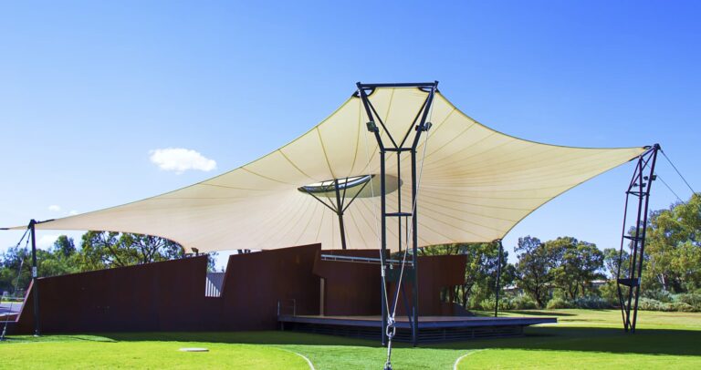 Mildura Nowingi Place Sound Shell (6 of 9)