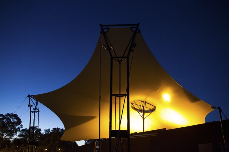 Mildura Nowingi Place Sound Shell (9 of 9)